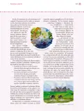Miniatura página 118 de Nuestros saberes: Libro para alumnos, maestros y familia.   Libro de Educación Primaria Grado 3°  Ciclo Escolar 2025 - 2026