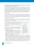 Miniatura página 42 de Fichas de aprendizaje de Comunicación 2 · 2024