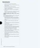Miniatura página 55 de Lenguaje y Comunicación – Primero Básico | Texto del Estudiante MINEDUC – Descargar PDF · 2024