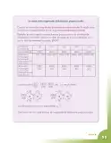 Miniatura página 55 de Matematica 5° · Cartilla 03