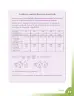 Miniatura página 55 de Matematica 5° · Cartilla 03