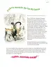 Miniatura página 28 de Múltiples lenguajes.   Libro de Educación Primaria Grado 5°  Ciclo Escolar 2025 - 2026