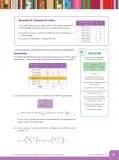 Miniatura página 49 de Fichas de Matemática 4 · 2024