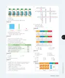 Miniatura página 298 de Matemática – Cuarto Básico | Texto del Estudiante MINEDUC – Descargar PDF · 2024