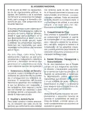 Miniatura página 99 de Cuadernillo de Comunicación 3, tercer grado de Primaria · 2023