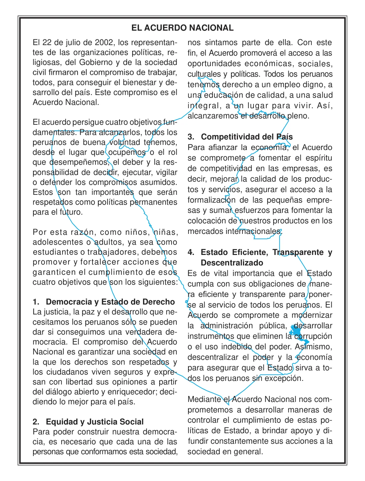 Página 99 de Cuadernillo de Comunicación 3, tercer grado de Primaria · 2023