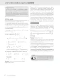 Miniatura página 44 de Matemática – Quinto Básico | Texto del Estudiante MINEDUC – Descargar PDF · 2024