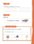 Pág 94