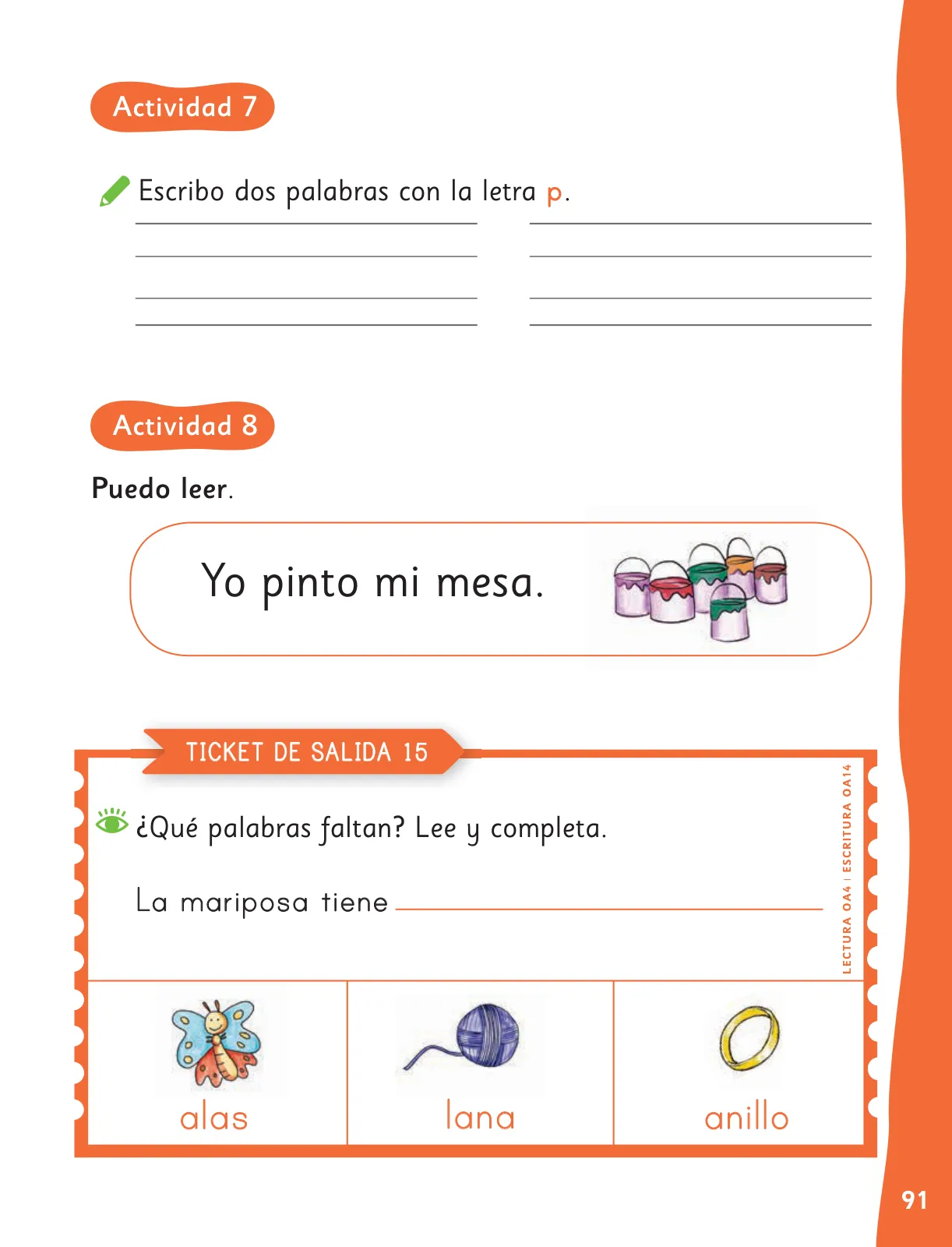 Pág 94