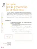 Miniatura página 341 de Proyectos Comunitarios.   Libro de Educación Primaria Grado 3°  Ciclo Escolar 2025 - 2026