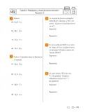 Miniatura página 50 de Libro de Sumo Primero – Sexto Básico | Texto del Estudiante MINEDUC – Descargar PDF · 2024