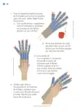 Miniatura página 101 de Proyectos de Aula.   Libro de Educación Primaria Grado 1°  Ciclo Escolar 2025 - 2026