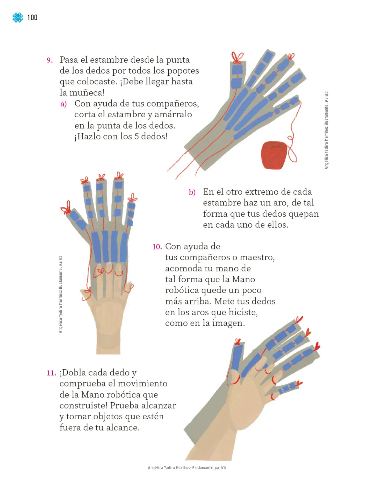 Pág 101