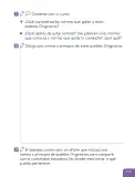 Miniatura página 119 de Historia, Geografía y Ciencias Sociales – Segundo Básico – Texto del Estudiante MINEDUC – Descargar PDF · 2024