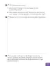 Miniatura página 119 de Historia, Geografía y Ciencias Sociales – Segundo Básico – Texto del Estudiante MINEDUC – Descargar PDF · 2024
