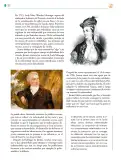 Miniatura página 323 de Colección Ximhai. Saberes y pensamiento científico.   Libro de Educación Telesecundaria Grado 1°  Ciclo Escolar 2025 - 2026
