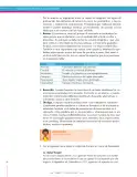 Miniatura página 30 de Lenguaje 8° · Secundaria Activa