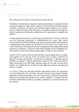 Miniatura página 18 de Regulación de emociones. Cartilla con orientaciones para el Ciclo I de Educación Inicial · 2024