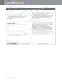 Miniatura página 20 de Matemática – Quinto Básico | Texto del Estudiante MINEDUC – Descargar PDF · 2024