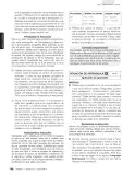 Miniatura página 52 de Inglés – Sexto Básico | Student’s Book MINEDUC – Descargar PDF · 2024
