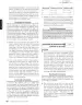 Miniatura página 52 de Inglés – Sexto Básico | Student’s Book MINEDUC – Descargar PDF · 2024