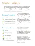 Miniatura página 5 de Proyectos Comunitarios.   Libro de Educación Primaria Grado 2°  Ciclo Escolar 2025 - 2026