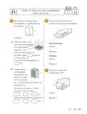 Miniatura página 40 de Libro de Sumo Primero – Sexto Básico | Texto del Estudiante MINEDUC – Descargar PDF · 2024
