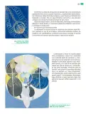 Miniatura página 134 de Colección Nanahuatzin. Múltiples lenguajes.  Libro de Educación Telesecundaria Grado 3°  Ciclo Escolar 2025 - 2026