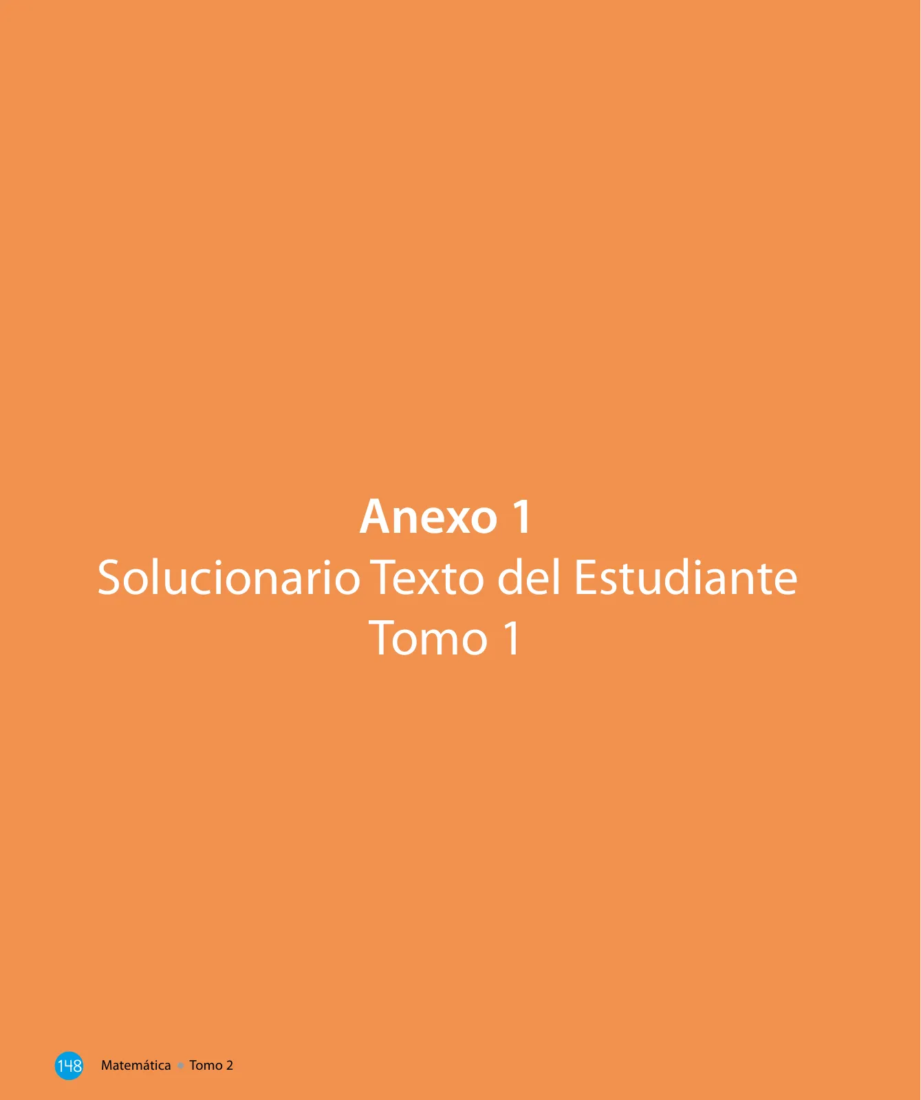 Página 150 de Sumo Primero – Cuarto Básico | Texto del Estudiante MINEDUC – Descargar PDF · 2024
