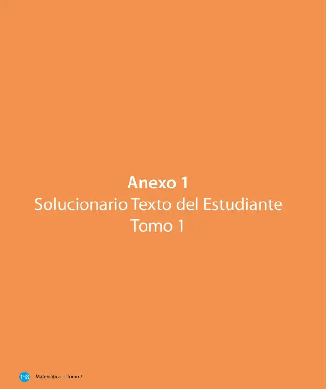 Página 150 de Sumo Primero – Cuarto Básico | Texto del Estudiante MINEDUC – Descargar PDF · 2024