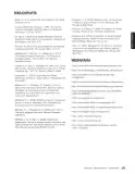 Miniatura página 191 de Inglés – Sexto Básico | Student’s Book MINEDUC – Descargar PDF · 2024
