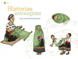 Miniatura página 73 de Múltiples lenguajes.   Libro de Educación Preescolar Grado 2°  Ciclo Escolar 2025 - 2026