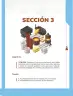 Miniatura página 36 de Quimica 2° · Bgu 2 Quimica 2024 · 2024