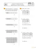 Miniatura página 31 de Sumo Primero – Cuarto Básico | Texto del Estudiante MINEDUC – Descargar PDF · 2024
