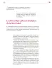 Miniatura página 116 de Colección Nanahuatzin. Lenguajes.   Libro de Educación Secundaria Grado 3°  Ciclo Escolar 2025 - 2026