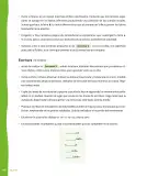 Miniatura página 149 de Lenguaje y Comunicación – Primero Básico | Texto del Estudiante MINEDUC – Descargar PDF · 2024