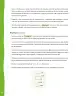 Miniatura página 149 de Lenguaje y Comunicación – Primero Básico | Texto del Estudiante MINEDUC – Descargar PDF · 2024