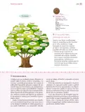 Miniatura página 234 de Nuestros saberes: Libro para alumnos, maestros y familia.   Libro de Educación Primaria Grado 4°  Ciclo Escolar 2025 - 2026