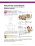 Miniatura página 39 de Matematica 6° · Secundaria Activa