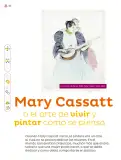 Miniatura página 145 de Múltiples lenguajes.   Libro de Educación Primaria Grado 3°  Ciclo Escolar 2025 - 2026
