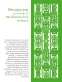 Miniatura página 39 de Colección Nanahuatzin. Lenguajes.   Libro de Educación Telesecundaria Grado 3°  Ciclo Escolar 2025 - 2026