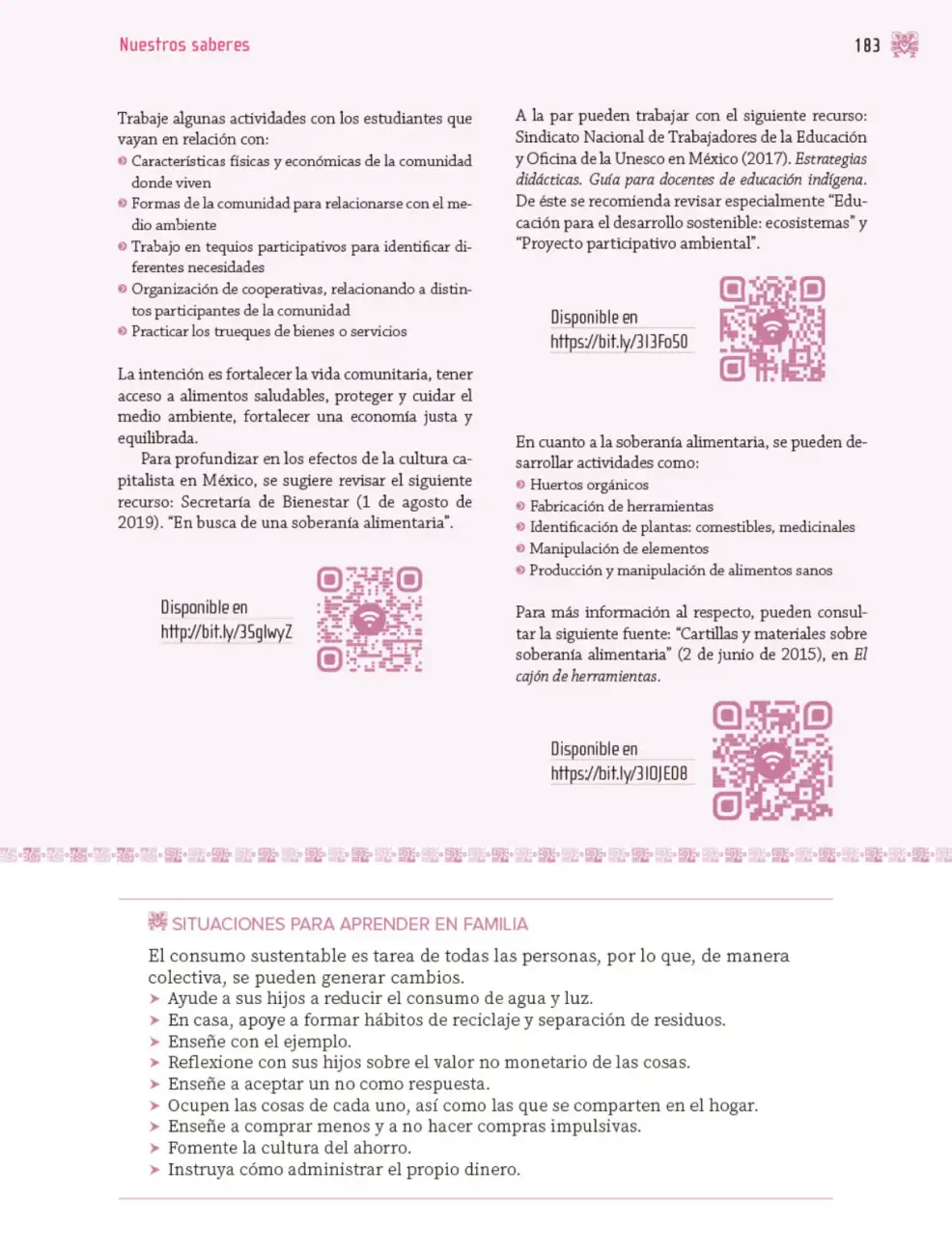 Página 184