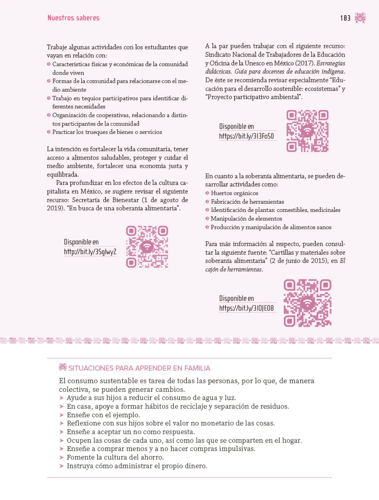 Página 184