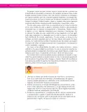 Miniatura página 46 de Ciencias Sociales 8° · Secundaria Activa