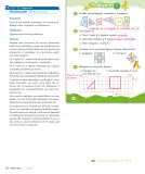 Miniatura página 68 de Sumo Primero – Segundo Básico | Texto del Estudiante MINEDUC – Descargar PDF · 2024