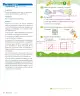Miniatura página 68 de Sumo Primero – Segundo Básico | Texto del Estudiante MINEDUC – Descargar PDF · 2024