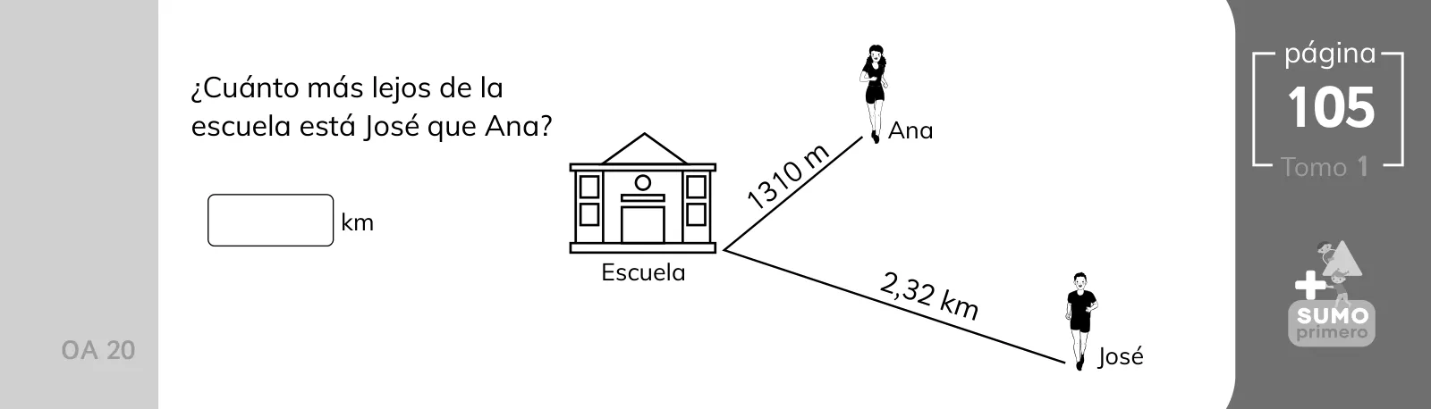 Página 53 de Sumo Primero – Quinto Básico | Texto del Estudiante MINEDUC – Descargar PDF · 2024