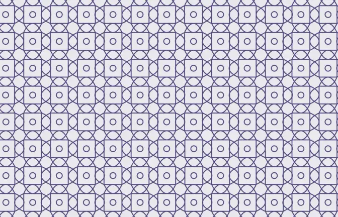 Página 43 de Jugar e imaginar con mi material manipulable de Preescolar. Libro de Educación Preescolar Grado 1° Ciclo Escolar 2025 - 2026