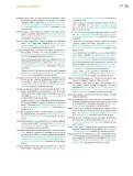 Miniatura página 340 de Proyectos Comunitarios.   Libro de Educación Primaria Grado 6°  Ciclo Escolar 2025 - 2026