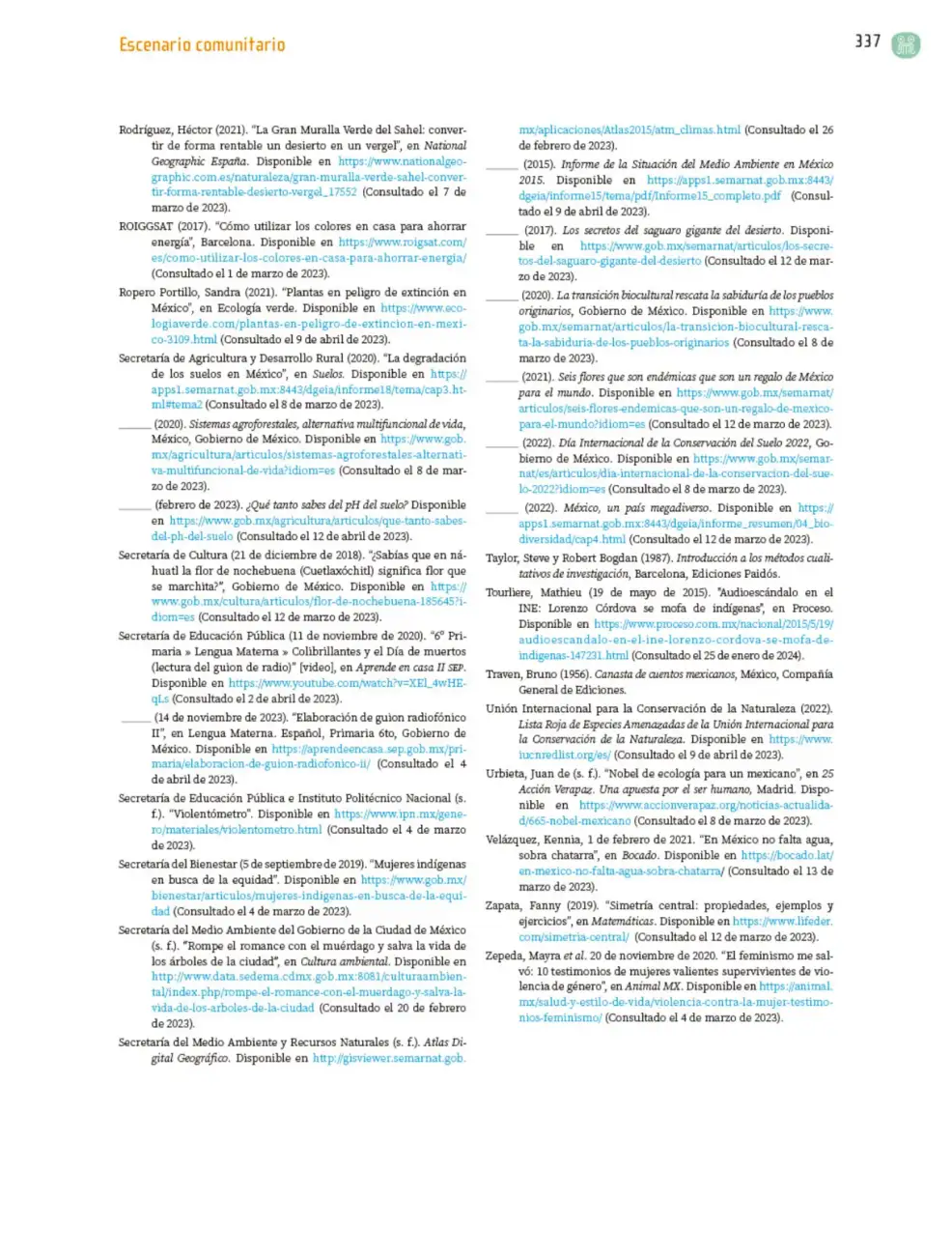 Página 340